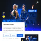 rugby.se