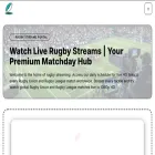 rugbybox.me