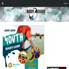 rugbyidaho.com