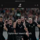 rugbyjoy.com