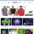 rugbyshop.com