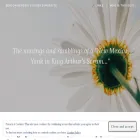rugbysupersite.com