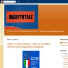 rugbytotale.blogspot.com