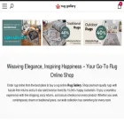 ruggallery.net