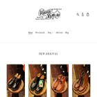 ruggedroad-bklyn.com