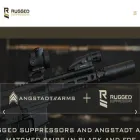 ruggedsuppressors.com