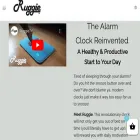 ruggie.co