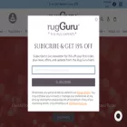 rugguru.co.uk