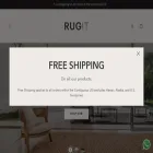 rugit.us