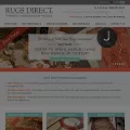 rugs-direct.com