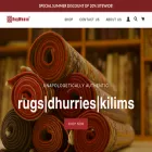 rugweave.in