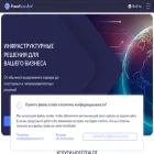 ru.hostzealot.com