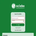 ruhr-uni-bochum.sciebo.de