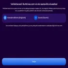 ruhtinas.com