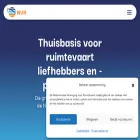 ruimtevaart-nvr.nl