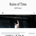 ruinsoftimes.com