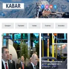 ru.kabar.kg