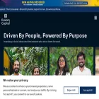 rukamcapital.com