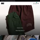 rukus103.com