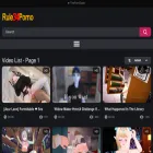 rule34porno.cc