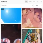 rule34scroller.com