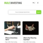 ruleinvesting.com