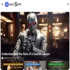 rulelaws.com