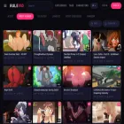 rulevid.com