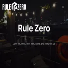 rulezero.co.uk