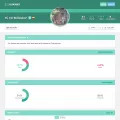 rullopicks.blogabet.com