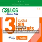 rulosenbuenosaires.com.ar