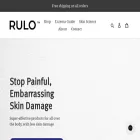 ruloskin.com