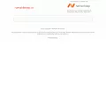 rumahbokep.io