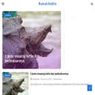rumahkolibri.com