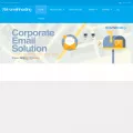 rumahosting.com