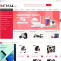 rumall.com