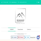 rumawip.org