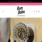 rumbaba.nl