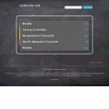 rumbaordaz.com