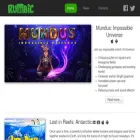 rumbic.com