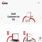 rumbl.app