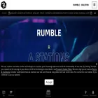 rumble-gym.com