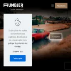rumbler.fr