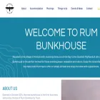 rumbunkhouse.com