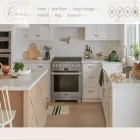 rumedesign.ca