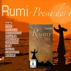 rumi-film.at