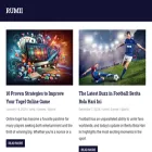rumii.net