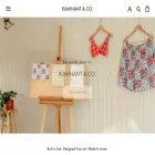 ruminanthatco.com