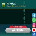 rummy77dd.com