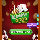 rummygoodd.com